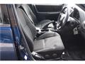 2004 Toyota Altezza
