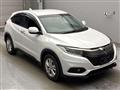 2019 Honda VEZEL