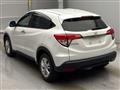 2019 Honda VEZEL