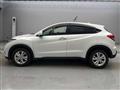 2019 Honda VEZEL