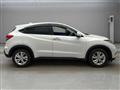 2019 Honda VEZEL