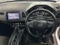 2019 Honda VEZEL