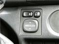 2018 Toyota Hiace Van