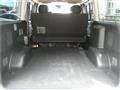 2018 Toyota Hiace Van