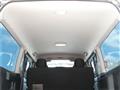 2018 Toyota Hiace Van