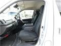 2018 Toyota Hiace Van