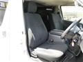2018 Toyota Hiace Van