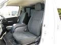 2018 Toyota Hiace Van
