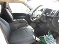 2019 Toyota Hiace Van