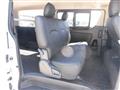 2019 Toyota Hiace Van