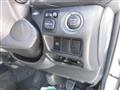 2019 Toyota Hiace Van