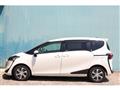 2020 Toyota Sienta