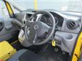 2014 Nissan NV200 VANETTE
