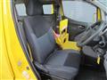 2014 Nissan NV200 VANETTE
