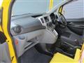 2014 Nissan NV200 VANETTE