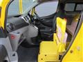 2014 Nissan NV200 VANETTE