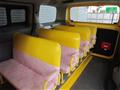 2014 Nissan NV200 VANETTE