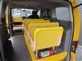 2014 Nissan NV200 VANETTE