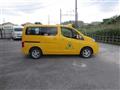 2014 Nissan NV200 VANETTE
