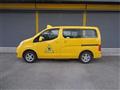 2014 Nissan NV200 VANETTE