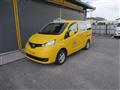 2014 Nissan NV200 VANETTE