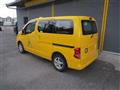 2014 Nissan NV200 VANETTE