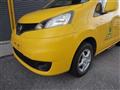 2014 Nissan NV200 VANETTE