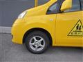 2014 Nissan NV200 VANETTE
