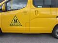 2014 Nissan NV200 VANETTE