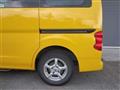2014 Nissan NV200 VANETTE