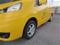 2014 Nissan NV200 VANETTE