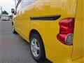 2014 Nissan NV200 VANETTE