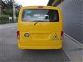 2014 Nissan NV200 VANETTE