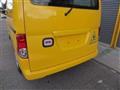 2014 Nissan NV200 VANETTE