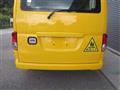 2014 Nissan NV200 VANETTE