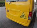 2014 Nissan NV200 VANETTE