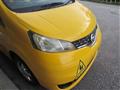 2014 Nissan NV200 VANETTE