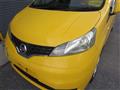 2014 Nissan NV200 VANETTE