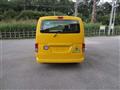 2014 Nissan NV200 VANETTE