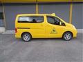 2014 Nissan NV200 VANETTE