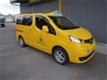 2014 Nissan NV200 VANETTE