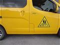 2014 Nissan NV200 VANETTE