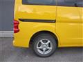 2014 Nissan NV200 VANETTE