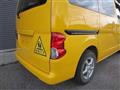 2014 Nissan NV200 VANETTE