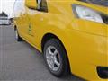2014 Nissan NV200 VANETTE