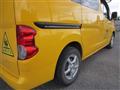 2014 Nissan NV200 VANETTE