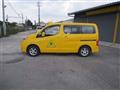 2014 Nissan NV200 VANETTE