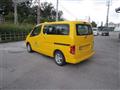 2014 Nissan NV200 VANETTE