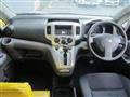 2014 Nissan NV200 VANETTE