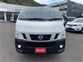 2016 Nissan NV350 Caravan